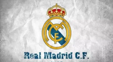 تردد جديد.. قناة ام بي سي مصر HD 2 تنقل كلاسيكو ريال مدريد وبرشلونة